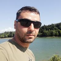 Отзыв от Константин - Виза Destination Thailand