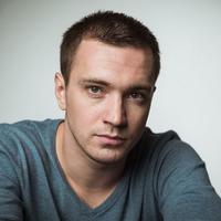 Отзыв от Захар - виза ДТВ