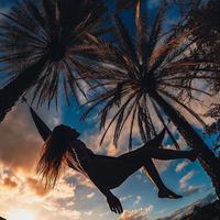 Отзыв от Наталья - Виза Destination Thailand