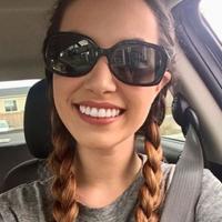 Отзыв от Азалия - виза ДТВ